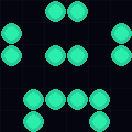 190.112.237.244