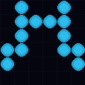 190.112.237.245