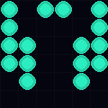 190.112.237.246