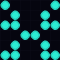 190.112.237.249