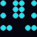 190.112.237.25
