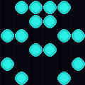 190.112.237.251