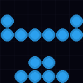 190.112.237.253
