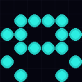 190.112.237.254