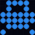 190.112.237.255