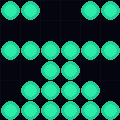 190.112.237.26