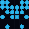 190.112.237.27