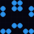190.112.237.28