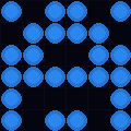 190.112.237.29