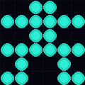 190.112.237.3