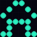 190.112.237.31