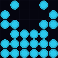 190.112.237.32