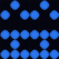 190.112.237.33