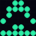 190.112.237.34