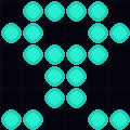 190.112.237.35