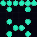 190.112.237.36