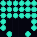 190.112.237.37