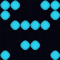 190.112.237.4