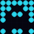 190.112.237.40