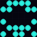 190.112.237.41
