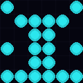 190.112.237.42