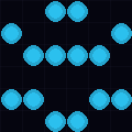 190.112.237.43