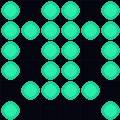 190.112.237.45