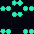 190.112.237.46