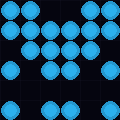 190.112.237.49