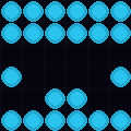 190.112.237.5