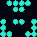 190.112.237.50