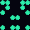 190.112.237.51