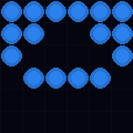 190.112.237.52