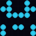 190.112.237.53