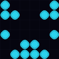 190.112.237.54