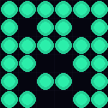 190.112.237.55