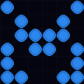 190.112.237.56