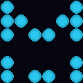 190.112.237.57