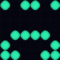 190.112.237.58