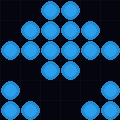 190.112.237.59