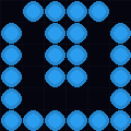 190.112.237.60