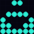190.112.237.61
