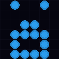 190.112.237.62