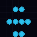 190.112.237.63