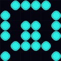 190.112.237.64