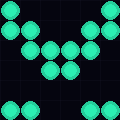 190.112.237.65