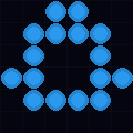 190.112.237.68