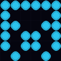 190.112.237.7
