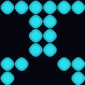 190.112.237.70
