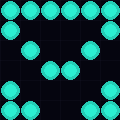 190.112.237.72